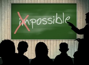 possible-379215_1280